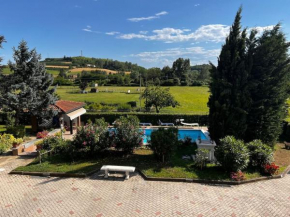 La Casa del Nonno